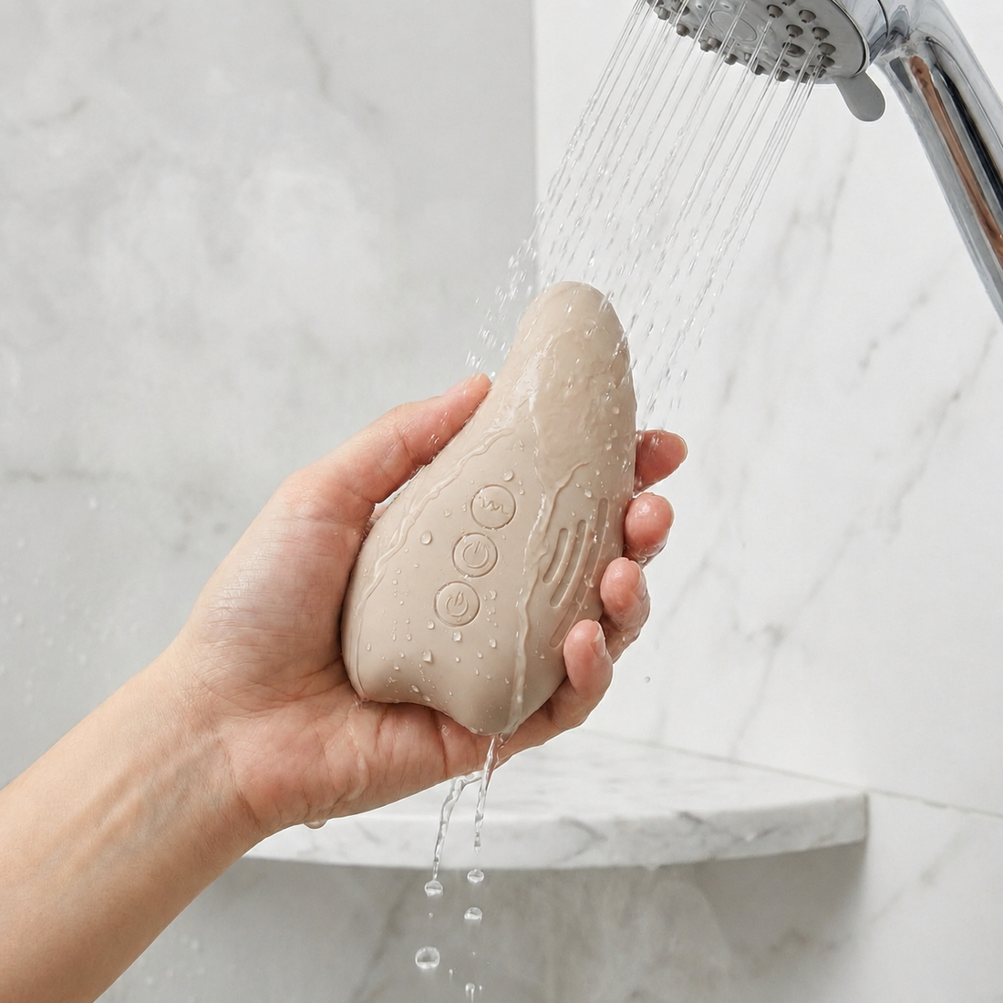 Engorgement Mammaire : Causes, Symptômes et Solutions Naturelles