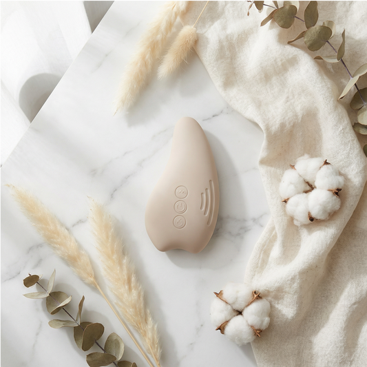 Mastite : Symptômes, Causes et Traitements Naturels