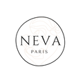 Neva Paris