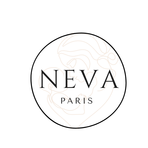 Neva Paris