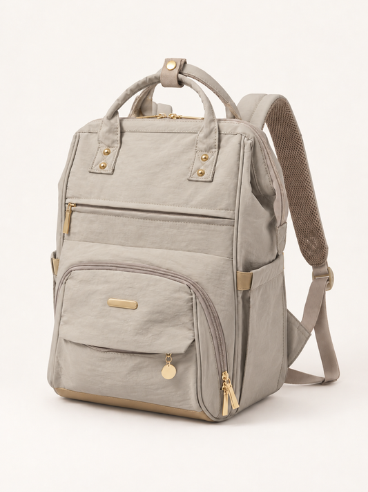 Sac à Langer Convertible NEVA L'Essentiel